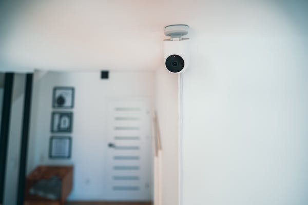 Soseco : solutions durables pour sécurité et confort à liège