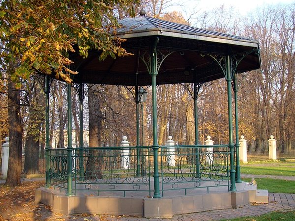 Créez la bâche transparente idéale pour tous vos espaces