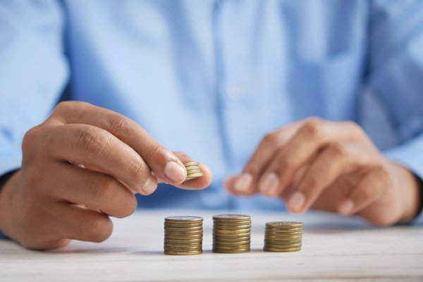 Comment investir dans une propriété immobilière pour générer un revenu passif