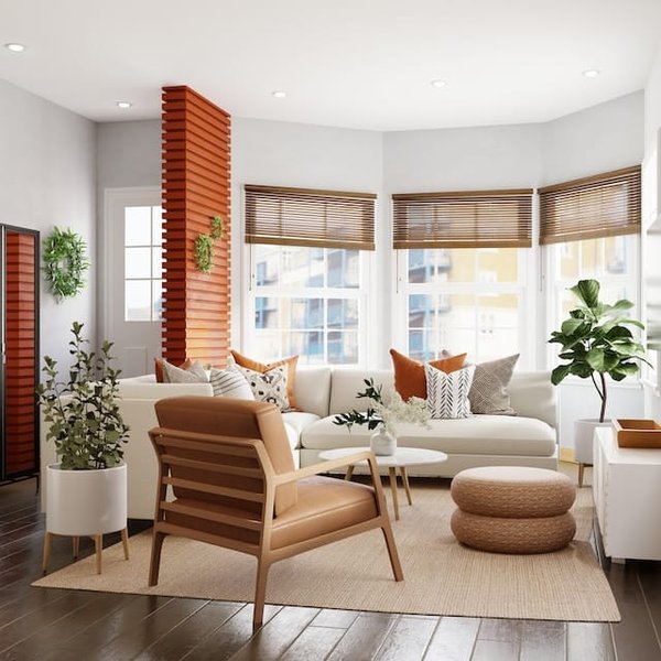 idée décoration maison