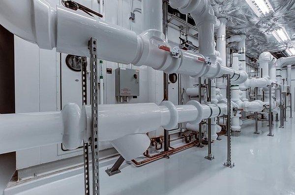 Plombier : un artisan de qualité pour vos différents travaux de plomberie