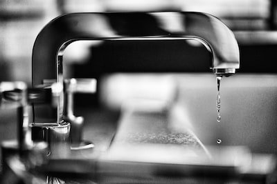 Le curage de canalisation qu'est ce que c'est?