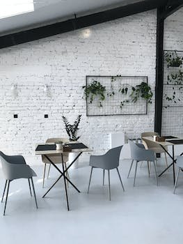 Quels sont les différents modèles de tables extensibles disponibles sur le marché ?