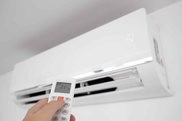 Comment faire pour choisir une climatisation réversible adaptée aux besoins ?