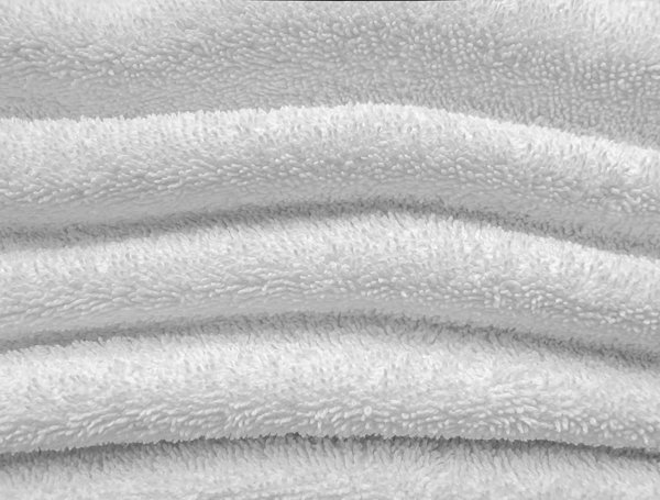 Quels sont les détails à connaître sur le tissu éponge de bambou ?
