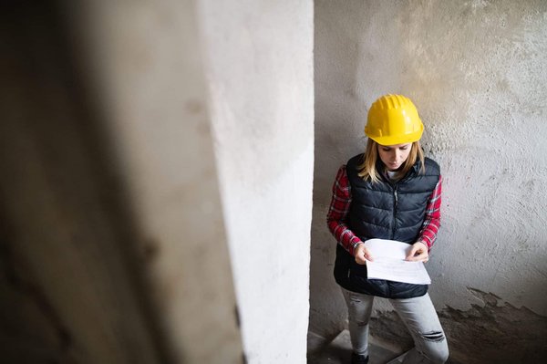 Pourquoi et comment choisir une veste ou un gilet softshell ?