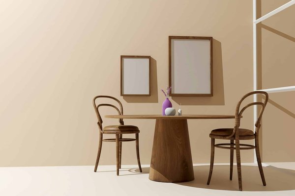 3 conseils pour trouver sa chaise pour salle à manger