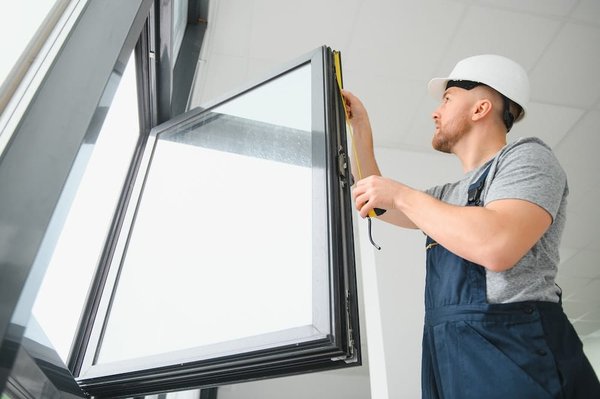 Tarifs de vitrerie : comprendre les coûts pour un service de vitrier transparent