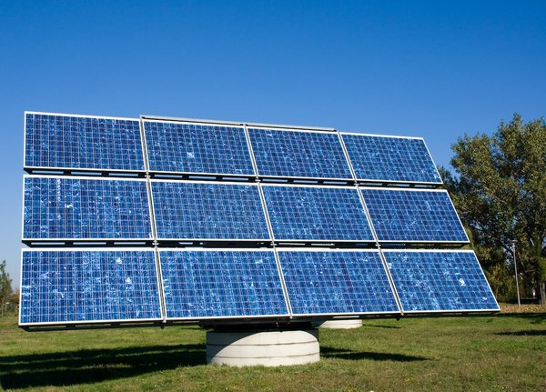 Concept de panneaux solaires plug and play : découvrez !