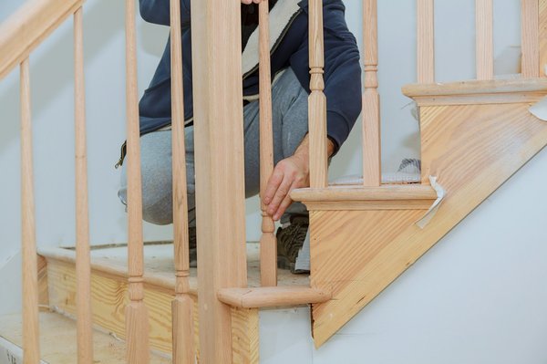 Personnalisez votre espace avec un kit bois maison de kadro bois