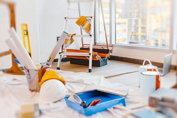 Tarif artisan : les secrets pour chiffrer vos travaux efficacement